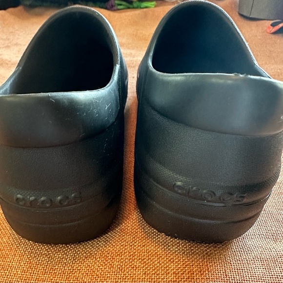 Crocs clogs - Picture 5 of 8